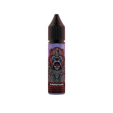 Bear Cavalry Paints - Paint - Purple Rain 20ml - Pre-Order