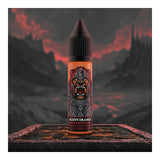 Bear Cavalry Paints - Paint - Agent Orange 20ml - Pre-Order