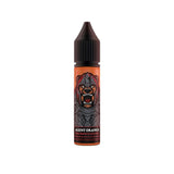 Bear Cavalry Paints - Paint - Agent Orange 20ml - Pre-Order