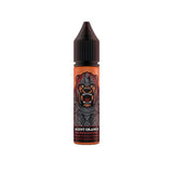 Bear Cavalry Paints - Paint - Hell Bent For Leather 20ml - Pre-Order