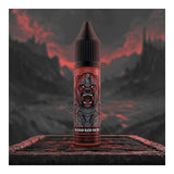 Bear Cavalry Paints - Paint - Blood Red Skies 20ml - Pre-Order