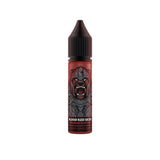 Bear Cavalry Paints - Paint - Blood Red Skies 20ml - Pre-Order