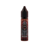 Bear Cavalry Paints - Paint - Sekigahara 20ml - Pre-Order
