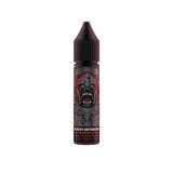 Bear Cavalry Paints - Paint - Burnt Offering 20ml - Pre-Order