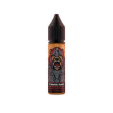 Bear Cavalry Paints - Paint - Pyrrhic Dawn 20ml - Pre-Order