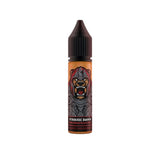 Bear Cavalry Paints - Paint - Pyrrhic Dawn 20ml - Pre-Order