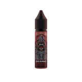 Bear Cavalry Paints - Paint - Rust In Peace 20ml - Pre-Order