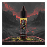 Bear Cavalry Paints - Paint - Screaming Sun 20ml - Pre-Order