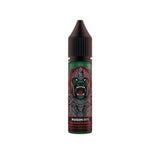 Bear Cavalry Paints - Paint - Poison Ivy 20ml - Pre-Order
