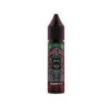 Bear Cavalry Paints - Paint - Poison Ivy 20ml - Pre-Order