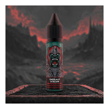 Bear Cavalry Paints - Paint - Emerald Scream 20ml - Pre-Order
