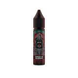 Bear Cavalry Paints - Paint - Forest Of Shadows 20ml - Pre-Order
