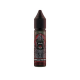 Bear Cavalry Paints - Paint - 82Nd All The Way 20ml - Pre-Order