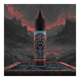 Bear Cavalry Paints - Paint - Pale Blue Eyes 20ml - Pre-Order