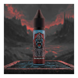 Bear Cavalry Paints - Paint - Pale Blue Eyes 20ml - Pre-Order