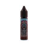 Bear Cavalry Paints - Paint - Pale Blue Eyes 20ml - Pre-Order