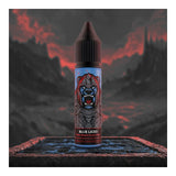 Bear Cavalry Paints - Paint - Blue Licks 20ml - Pre-Order