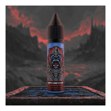 Bear Cavalry Paints - Paint - Neptune'S Fury 20ml - Pre-Order