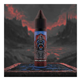 Bear Cavalry Paints - Paint - Neptune'S Fury 20ml - Pre-Order