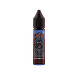 Bear Cavalry Paints - Paint - Neptune'S Fury 20ml - Pre-Order