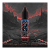 Bear Cavalry Paints - Paint - Bismark'S Grave 20ml - Pre-Order