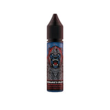 Bear Cavalry Paints - Paint - Bismark'S Grave 20ml - Pre-Order
