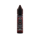 Bear Cavalry Paints - Paint - Dark Eternal Night 20ml - Pre-Order