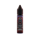 Bear Cavalry Paints - Paint - Purple People Eater 20ml - Pre-Order