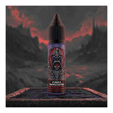 Bear Cavalry Paints - Paint - Dark Eternal Night 20ml - Pre-Order