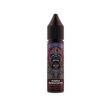 Bear Cavalry Paints - Paint - Purple People Eater 20ml - Pre-Order