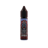 Bear Cavalry Paints - Paint - Twilight At Gettysburg 20ml - Pre-Order