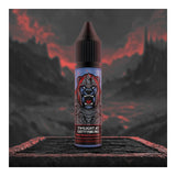 Bear Cavalry Paints - Paint - Twilight At Gettysburg 20ml - Pre-Order