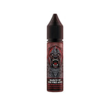 Bear Cavalry Paints - Paint - March Of The Fire Ants 20ml - Pre-Order
