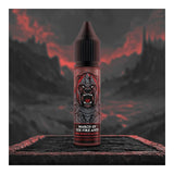 Bear Cavalry Paints - Paint - March Of The Fire Ants 20ml - Pre-Order