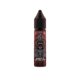 Bear Cavalry Paints - Paint - March Of The Fire Ants 20ml - Pre-Order