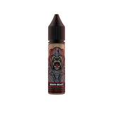 Bear Cavalry Paints - Paint - Bison-Beast 20ml - Pre-Order