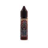 Bear Cavalry Paints - Paint - Bison-Beast 20ml - Pre-Order