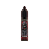 Bear Cavalry Paints - Paint - Ravenskill 20ml - Pre-Order