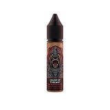 Bear Cavalry Paints - Paint - Count Of Tuscany 20ml - Pre-Order