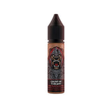 Bear Cavalry Paints - Paint - Count Of Tuscany 20ml - Pre-Order