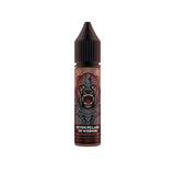 Bear Cavalry Paints - Paint - Seven Pillars Of Wisdom 20ml - Pre-Order