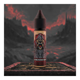 Bear Cavalry Paints - Paint - Sunburned Skin 20ml - Pre-Order