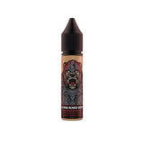 Bear Cavalry Paints - Paint - Sunburned Skin 20ml - Pre-Order