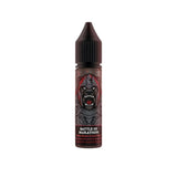 Bear Cavalry Paints - Paint - Battle Of Marathon 20ml - Pre-Order