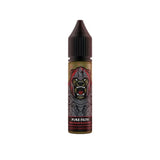 Bear Cavalry Paints - Paint - Pure Filth 20ml - Pre-Order