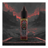Bear Cavalry Paints - Paint - Pure Filth 20ml - Pre-Order