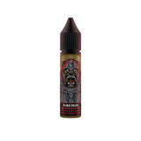 Bear Cavalry Paints - Paint - Pure Filth 20ml - Pre-Order