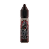 Bear Cavalry Paints - Paint - Glass Moon Light 20ml - Pre-Order