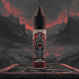 Bear Cavalry Paints - Paint - Glass Moon Light 20ml - Pre-Order