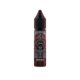 Bear Cavalry Paints - Paint - Iron Man 20ml - Pre-Order